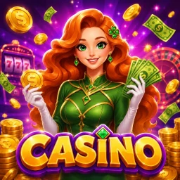 hit fortune casino real money